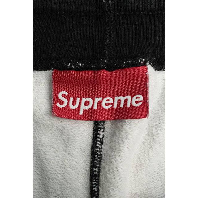 13ss Supreme Power Corruption Lies short 品 Sサイズ シュプリーム スウェット ショーツ ショートパンツ フローラル 総柄 13SS Supreme POWERCORRUPTIONLIES SHORTS