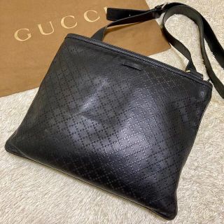 グッチ A4の通販 1,000点以上 | Gucciを買うならラクマ