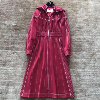 ヴァレンティノ トレンチコート(レディース)の通販 10点 | VALENTINOの ...