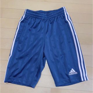 アディダス(adidas)のadidasジャージ(その他)