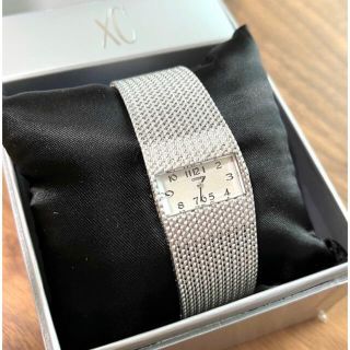 CITIZEN - シチズン XC ソニアパーク の通販 by kick_store CITIZEN - シチズン XC ソニアパーク の通販 by kick_store