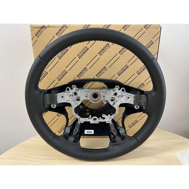 新型 ワコーズ バリアスコート4本 クロス8枚 正規品 WAKOS 新型 ワコーズ バリアスコート4本 クロス8枚 正規品 WAKOS
