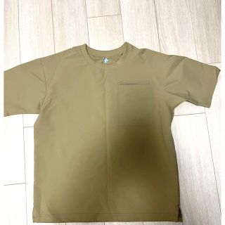 デサント(DESCENTE)の※バグズライフ様専用※DESCENTE デサント Tシャツ メンズ (Tシャツ/カットソー(半袖/袖なし))