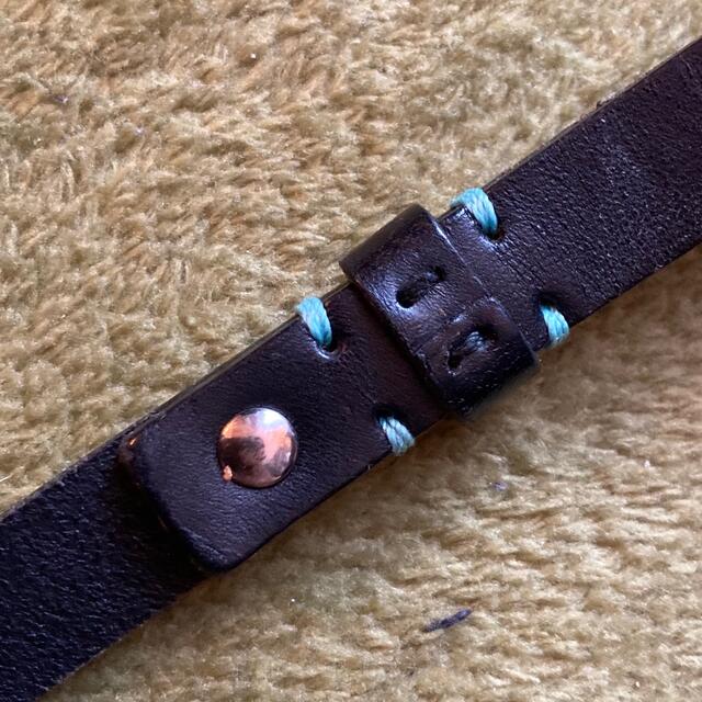 Tiffany&Co. 犬用リード ペットリード ペットリーシュ ブラック | www