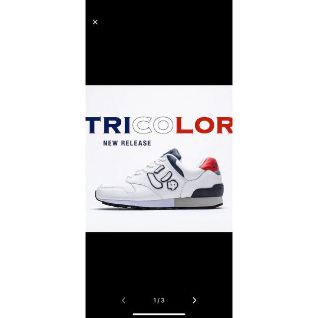 ニューバランス♡ 季節のおすすめ商品 www.profitoutdoorliving.com