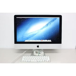 iMac 2019 27inch Core i5 メモリ40GB ストレージ2T 【新作入荷!!】 www.grupocaht.com-日本全国へ全品配達料金無料、即日・翌日お届け実施中。