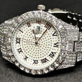 ジルコニアの通販 1,000点以上(メンズ) | お得な新品・中古・未使用 ...