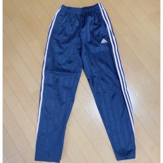 アディダス(adidas)のadidasジャージ(その他)