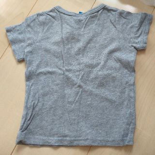 BABYDOLL - カーズ Tシャツの通販 by GS's shop|ベビードールならラクマ