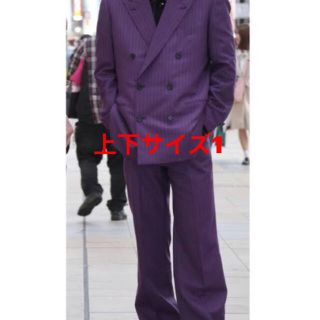 littlebig 19ss パープル セットアップ | tspea.org