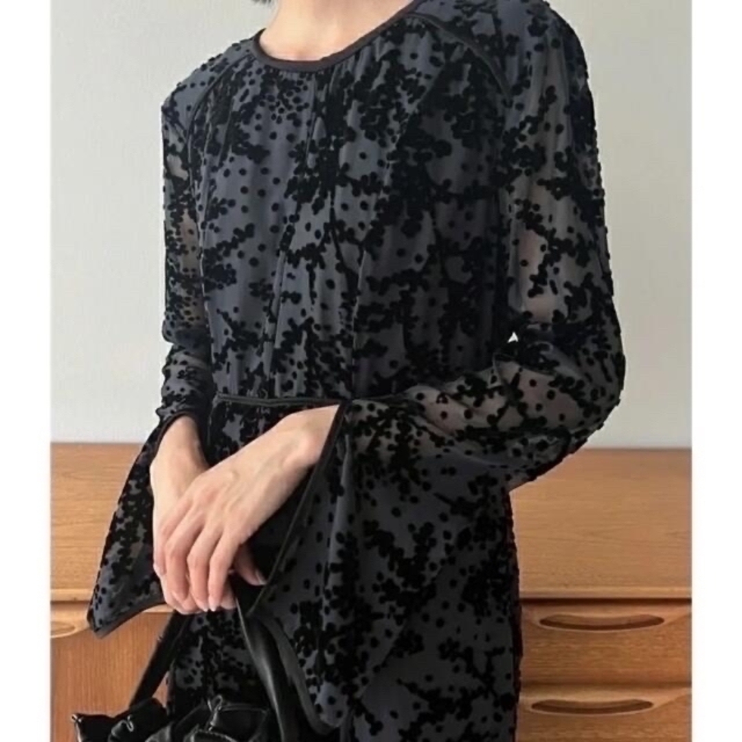 CLANE DOT OPAL ONE PIECE クラネ おしゃれ 8160円 ahq.com.mx