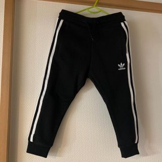 アディダス(adidas)のadidas ジャージ　100cm(パンツ/スパッツ)