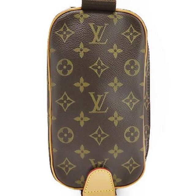 当店限定販売】 LOUIS VUITTON - 未使用ルイヴィトンモノグラム