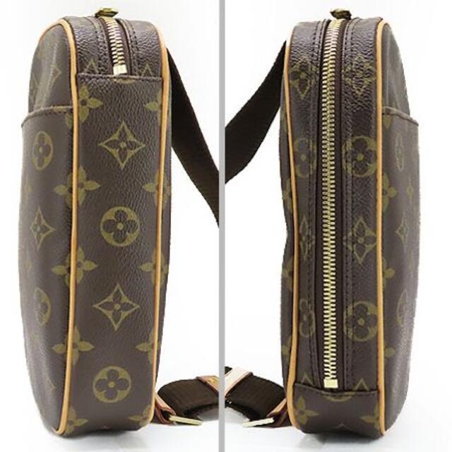 当店限定販売】 LOUIS VUITTON - 未使用ルイヴィトンモノグラム