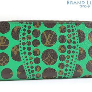 ヴィトン(LOUIS VUITTON) 財布(レディース)(ドット)の通販 32点 ...