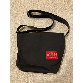 マンハッタンポーテージ(Manhattan Portage)のショルダーバッグ マンハッタンポーテージ(ショルダーバッグ)