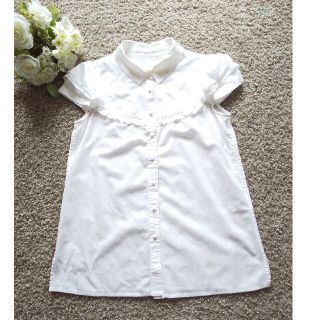 Rene(René) ブラウスの通販 500点以上 | ルネを買うならラクマ