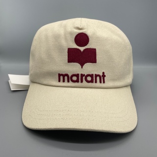 イザベルマラン 帽子の通販 45点 | Isabel Marantのレディースを買う 