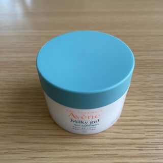 アベンヌ(Avene)のアベンヌ　ミルキージェル　オイルコントロール(保湿ジェル)