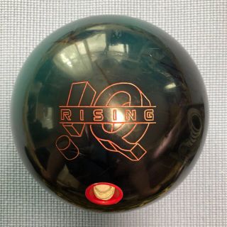 sasakkepSHOP様専用　STORM IQ TOUR RISING(ボウリング)