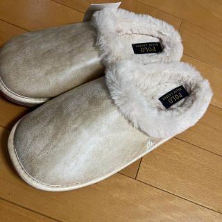 ポロラルフローレン ムートンの通販 48点 | POLO RALPH LAURENを買う ...
