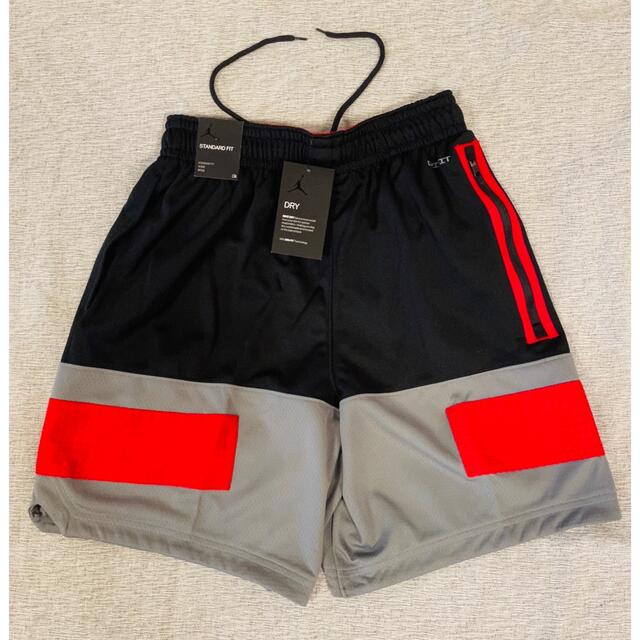 最安挑戦! ナイキ ジョーダン ステートメント ショートパンツ Dri-FIT