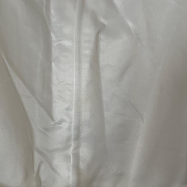 ドレス キッズ/ベビー/マタニティのキッズ服女の子用(90cm~)(ドレス/フォーマル)の商品写真