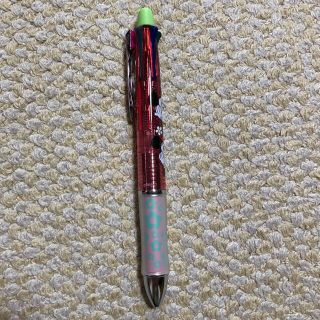 はメッセー Disney スティッチ 廃盤の通販 by プロフをご覧ください