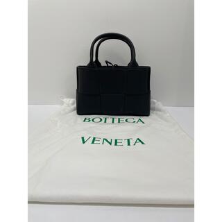 ボッテガ(Bottega Veneta) トートバッグ(レディース)の通販 700点以上 