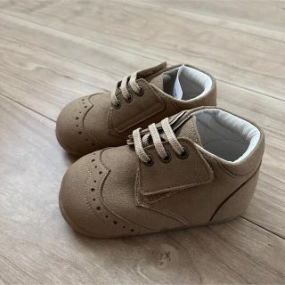 ファミリア ベビー ブーツの通販 200点以上 | familiarのキッズ/ベビー
