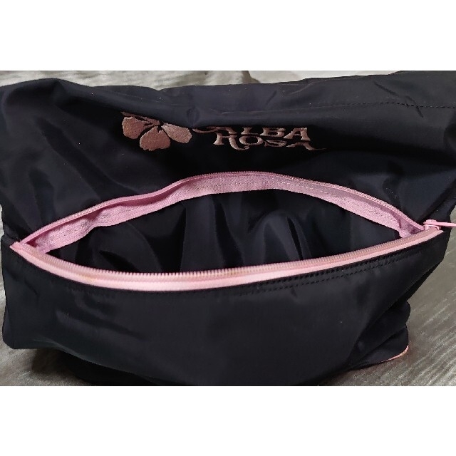 ALBA ROSA(アルバローザ)のアルバローザバック レディースのバッグ(トートバッグ)の商品写真