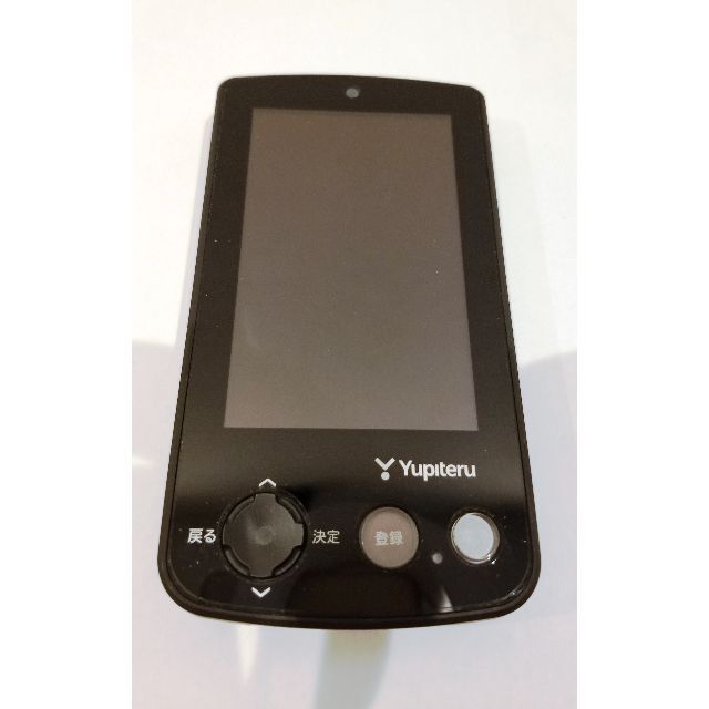 Yupiteru(ユピテル)の【もうもう様専用】ユピテルＹＧＮ６１００＋スピードラーニング スポーツ/アウトドアのゴルフ(その他)の商品写真