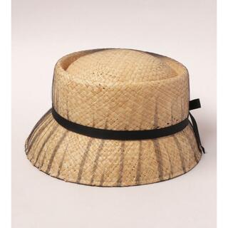 カシラ 麦わら帽子(レディース)の通販 1,000点以上 | CA4LAの 