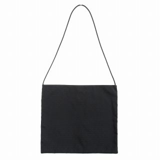 ディオールオム ショルダーバッグ(メンズ)の通販 74点 | DIOR HOMMEの ...