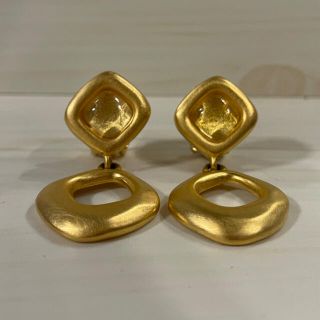 ジバンシィ イヤリングの通販 500点以上 | GIVENCHYのレディースを買う ...