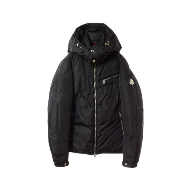 MONCLER - MONCLER BRAD 2way ダウンジャケットの通販 by CYCLE HEARTS ...