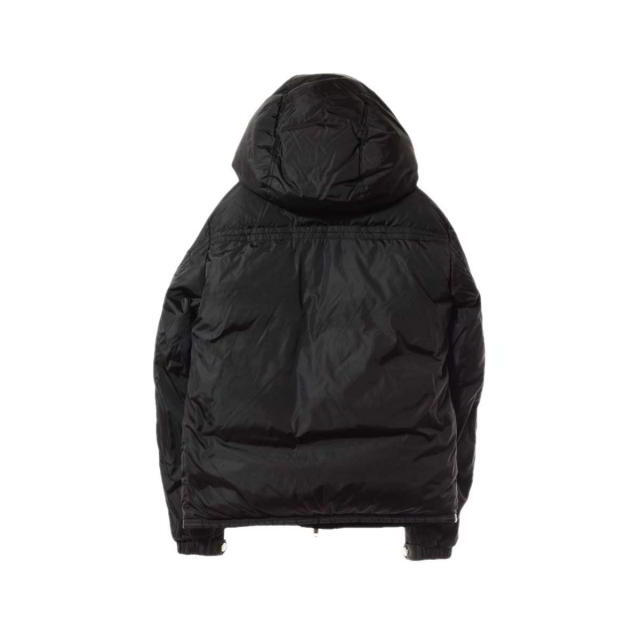 MONCLER BRAD 2way ダウンジャケット