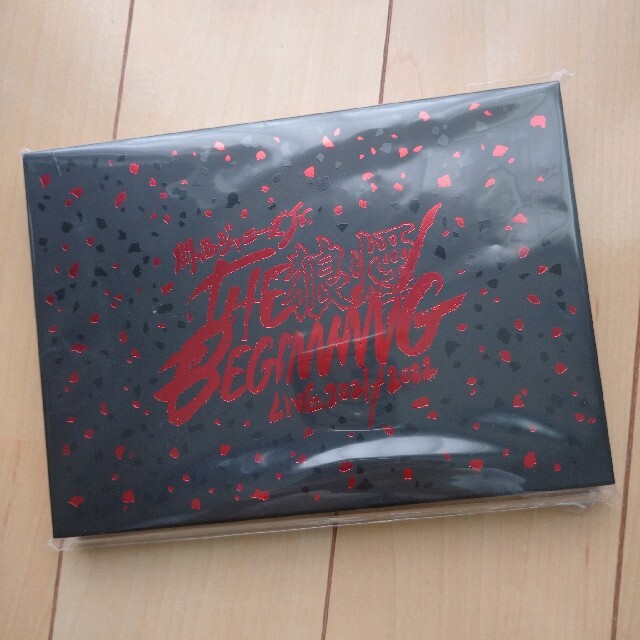 新しいブランド 関西ジュニア DVD DVD 関西ジャニーズJr. THE 狼煙 THE 新しいブランド 関西ジュニア DVD DVD 関西ジャニーズJr. THE 狼煙 THE