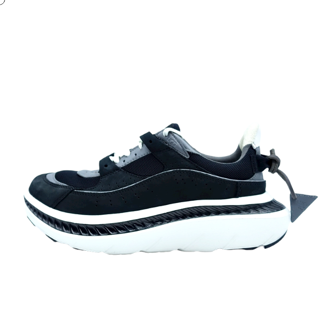 SOPHNET 22aw UGG CA805 V2 プレゼントを選ぼう! noxcapital.de