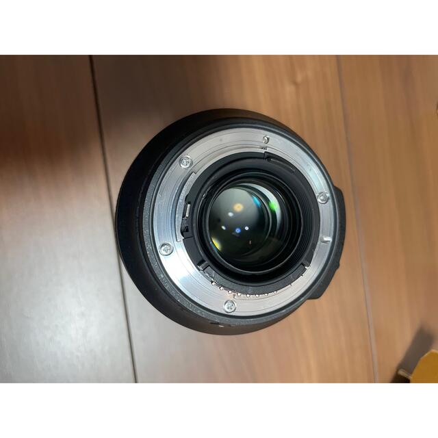 美品　Nikon D750 24-120 VR レンスキット