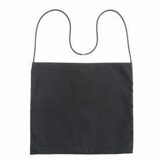 ディオールオム ショルダーバッグ(メンズ)の通販 74点 | DIOR HOMMEの ...