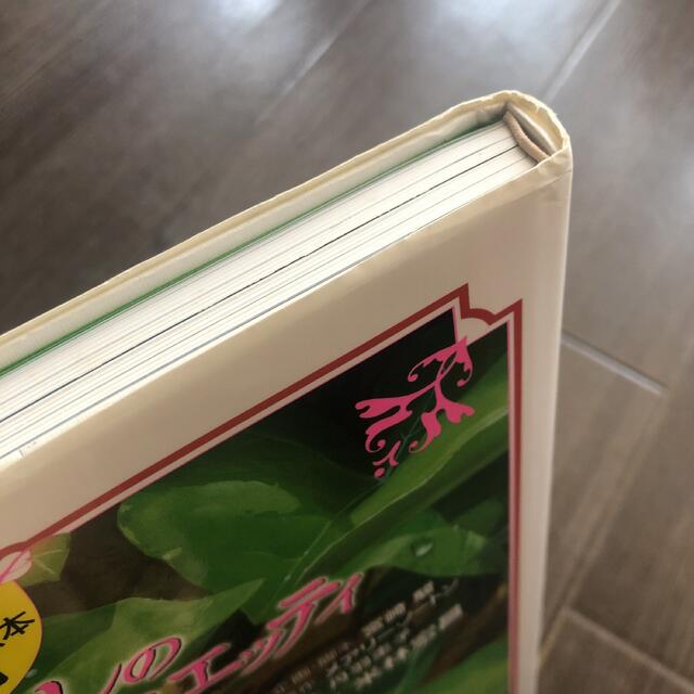 借りぐらしのアリエッティ　徳間書店 エンタメ/ホビーの本(絵本/児童書)の商品写真