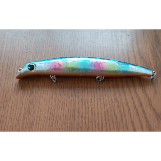 カルロス様専用(ルアー用品)