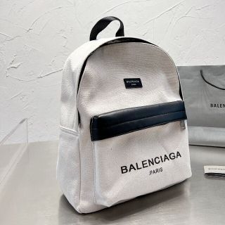 バレンシアガ ビジネス リュック(メンズ)の通販 6点 | Balenciagaの ...