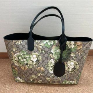 グッチ A4の通販 1,000点以上 | Gucciを買うならラクマ