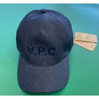 A.P.C(キャップ)のフリマアイテム一覧 A.P.C(キャップ)のフリマアイテム一覧