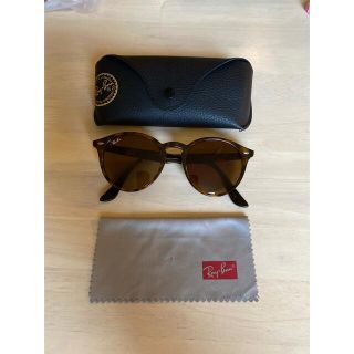 レイバン(Ray-Ban)のRay-Ban サングラス レディース(サングラス/メガネ)