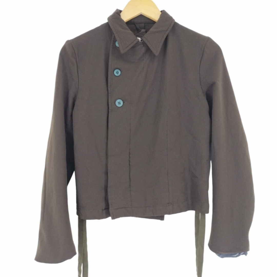 ジャケット robe de chambre COMME des GARCONS(ローブドシャ ムデギャル