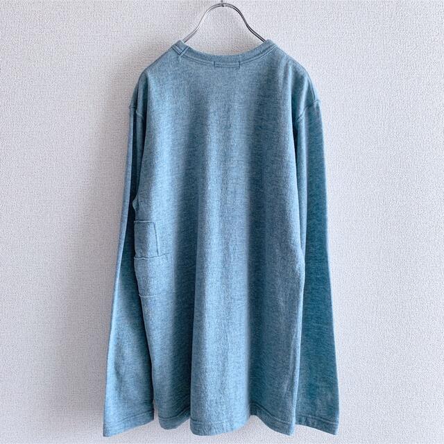 高品質 コムデギャルソンオムプリュス ニット plus shirt junya czWux