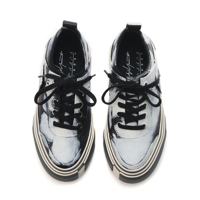 大人気新品 Yohji Yamamoto - Yohji Yamamoto x VESSEL コラボ